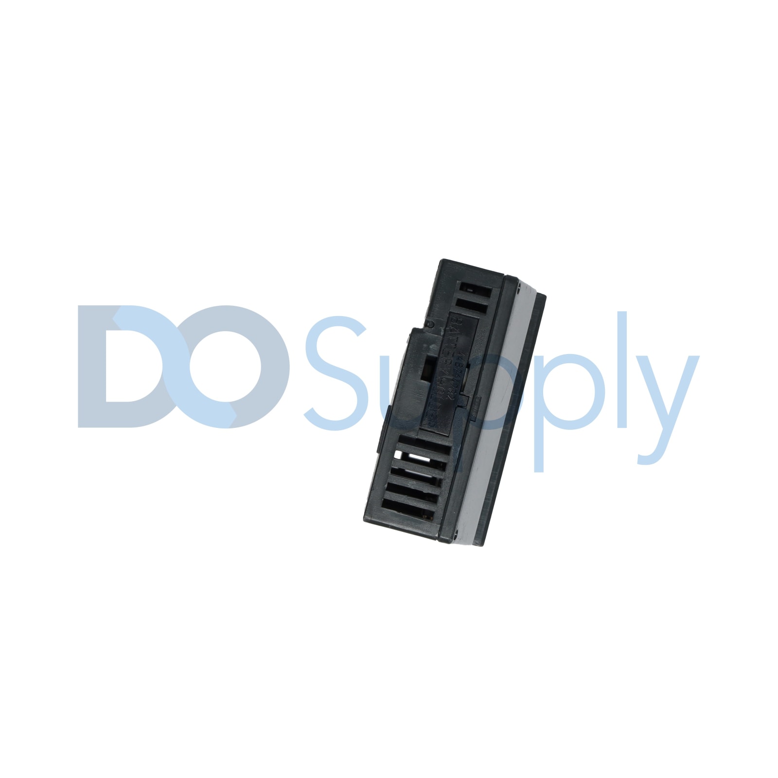 NEW 1PC GE Fanuc PLC Module IC200CHS022 IC200CHS022J