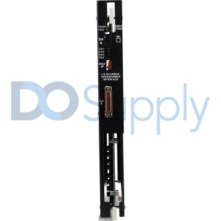 1775-S4A from the PLC 3 series.