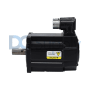 Allen Bradley MPL Servo Motors MPL-A310P-MJ72AA - Image 4 of 5
