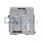 Allen Bradley CompactLogix 5069 5069-L306ERMS2 - Image 6 of 6