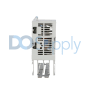 Lenze Series 8200 E82EV371-2C - Image 5 of 6