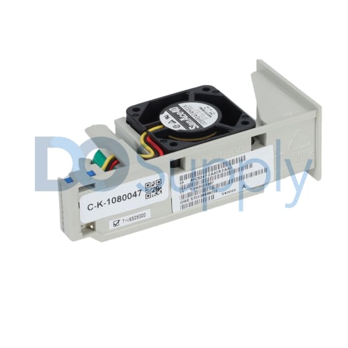 Siemens SINUMERIK 6FC5247-0AA06-0AA0