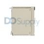 Schneider Electric TSX COMPACT TSXREY200 - Image 3 of 5