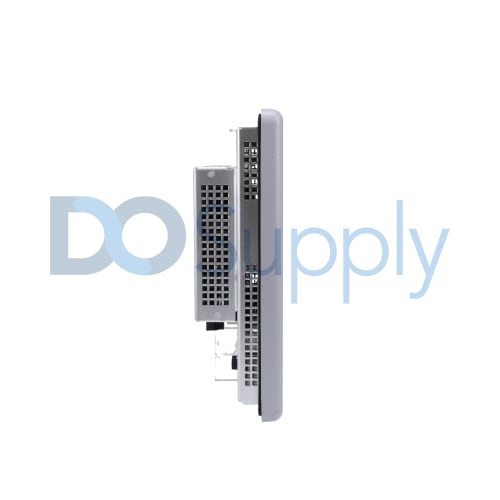 t.t10ページ GPM TRX4MZSP1289 Metal Roof Luggage Rack for TRAXXAS TRX4M Defender