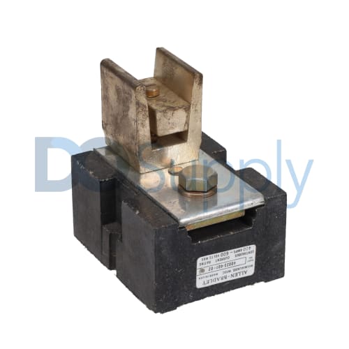 Allen Bradley Miscellaneous Allen Bradley 40023-401-02