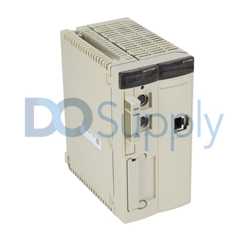 Schneider Electric TSXP572623M