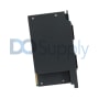 Allen Bradley PLC 5 1771-AL - Image 3 of 5