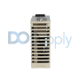 Schneider Electric Communications 499NES18100 - Image 3 of 6
