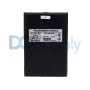 Allen Bradley 1336 Adjustable 1201-HA1 - Image 4 of 5