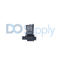 Allen Bradley PLC 5 1771-WH - Image 3 of 5