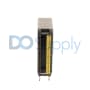 Schneider Electric Modicon AS-BDAP-210 - Image 2 of 5