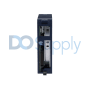 GE Fanuc Emerson RX3i PacSystem IC694MDL330 - Image 4 of 5