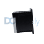 Allen Bradley ControlLogix 1756-PA75R - Image 5 of 5