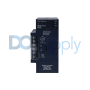GE Fanuc Emerson RX3i PacSystem IC694PWR330 - Image 2 of 5