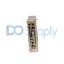 Allen Bradley 6189 CE Logic Modules 6189-RPRH - Image 3 of 5