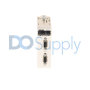 Schneider Electric Modicon BMXXBE2005 - Image 2 of 5