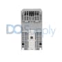 Allen Bradley PowerFlex 4 22A-A2P3N104 - Image 4 of 5