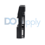 GE Fanuc Emerson Versamax IC200ERM001 - Image 3 of 5