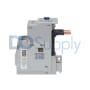 Allen Bradley E1 Plus Relays 193-EEDB - Image 6 of 6