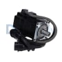 Allen Bradley Y Series Y-2006-2-H00AA - Image 1 of 5