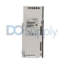 Schneider Electric Modicon Quantum 140NOE31100 - Image 3 of 5