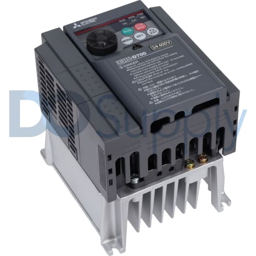 Mitsubishi FR-D740-022-NA