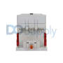 Allen Bradley 100 Contactors 100S-D420ED22C - Image 5 of 6