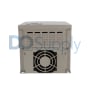 Schneider Electric Altivar ATV31HU75N4 - Image 5 of 6