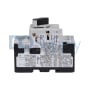 Allen Bradley Bulletin 140 140M-C2E-B40-KN - Image 6 of 6