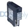 IC695PBS301