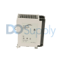 Schneider Electric Modicon AS-BDAU-208 - Image 5 of 5
