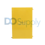 FANUC A03B A03B-0801-C104 - Image 5 of 5