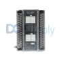 Allen Bradley 1791 Block I/O 1791-32B0 - Image 2 of 6
