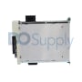 Allen Bradley Kinetix 300 2097-V33PR6 - Image 9 of 9