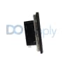 Allen Bradley Panelview 1000 2711-T10C1 - Image 3 of 5