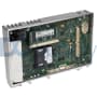 2711P-RP2A from the Panelview Plus series.