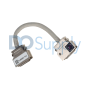 Siemens SIMODRIVE 6SN1161-1CA00-0BA1 - Image 2 of 6