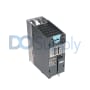 Siemens SINAMICS 6SL3210-1PE18-0UL1 - Image 1 of 5