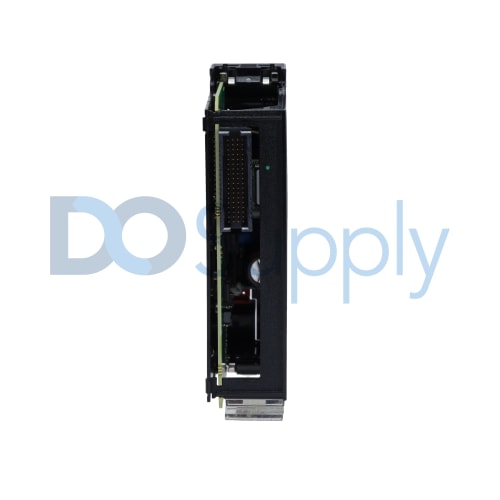 Allen Bradley 1756-L72S - In Stock Ships Overnight | DO Supply