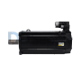 Allen Bradley MPL Servo Motors MPL-B580F-MJ72AA - Image 4 of 5