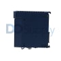 GE Fanuc Emerson RX3i PacSystem IC694ACC300 - Image 5 of 5