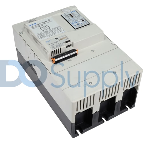 Eaton Cutler-Hammer S801+T30N3S