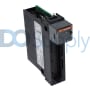 1756-IT6I2