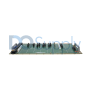 Omron CV500 CV500-BC051 - Image 3 of 6