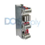 FANUC A05B A05B-2351-C401 - Image 1 of 5