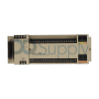 Omron 3G2 3G2C4-SI021 - Image 6 of 6