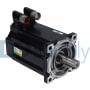 MPL-B4530K-SJ72AA