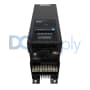 Allen Bradley AC Servo 1391 1391-DES45-DI-AQB - Image 9 of 11