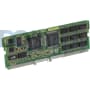 A20B-2900-0370
