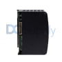 Allen Bradley ControlLogix 1756-PB75 - Image 4 of 5